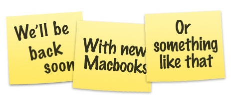 Apple-Store-Down-Macbook