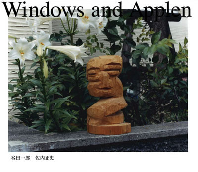 Windows And Applen
